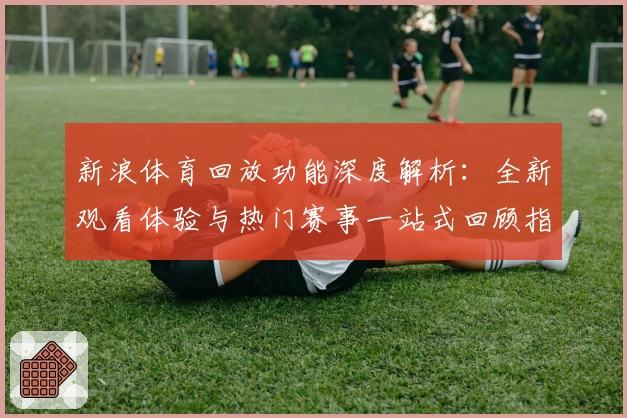 新浪体育回放功能深度解析：全新观看体验与热门赛事一站式回顾指南