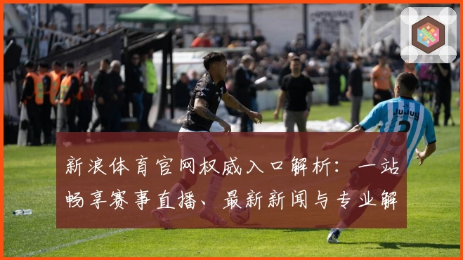 新浪体育官网权威入口解析：一站畅享赛事直播、最新新闻与专业解读