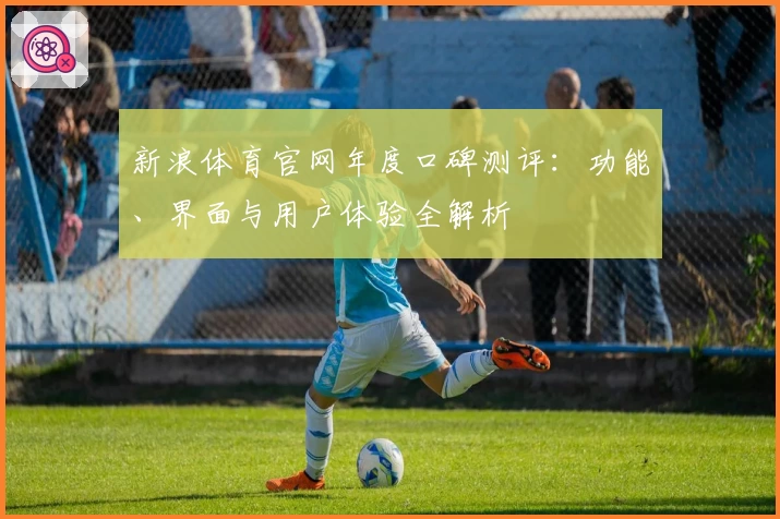 新浪体育官网年度口碑测评：功能、界面与用户体验全解析