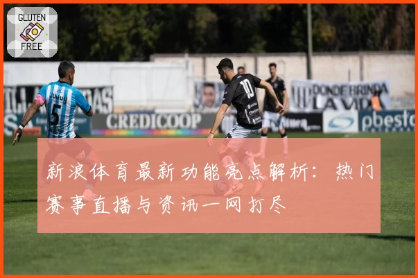 新浪体育最新功能亮点解析：热门赛事直播与资讯一网打尽