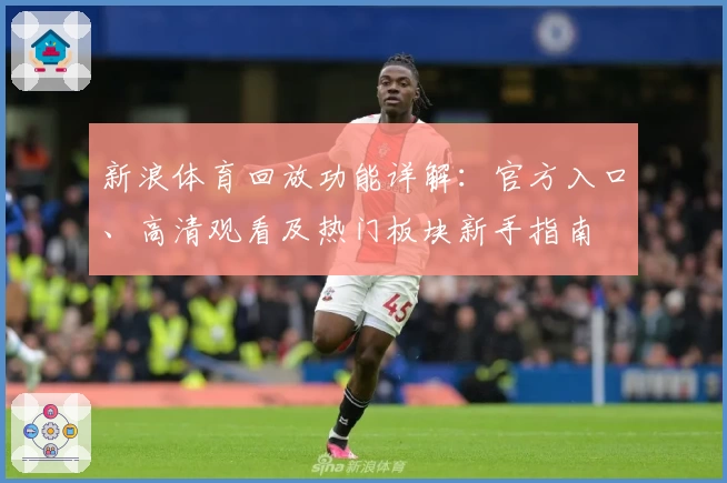 新浪体育回放功能详解：官方入口、高清观看及热门板块新手指南