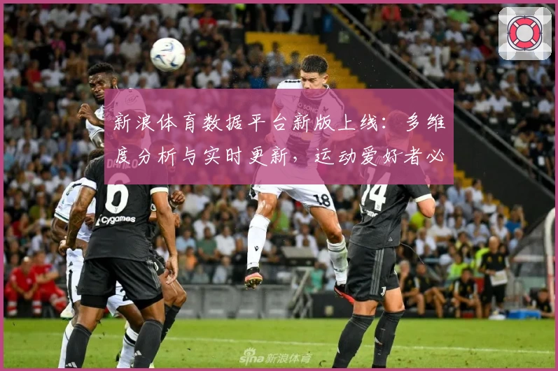 新浪体育数据平台新版上线：多维度分析与实时更新，运动爱好者必备指南