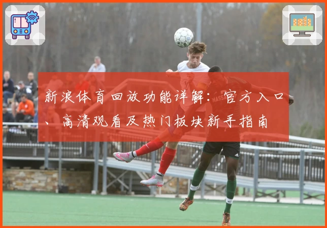 新浪体育回放功能详解：官方入口、高清观看及热门板块新手指南
