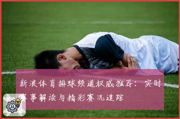 新浪体育排球频道权威推荐：实时赛事解读与精彩赛况追踪