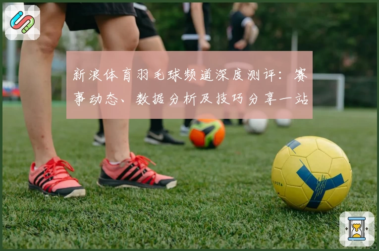 新浪体育羽毛球频道深度测评：赛事动态、数据分析及技巧分享一站式体验