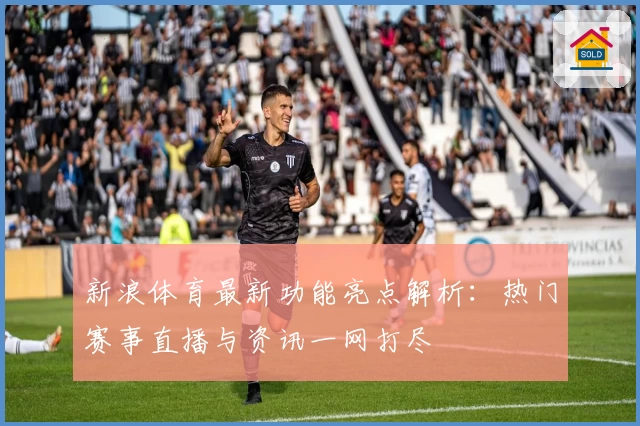 新浪体育最新功能亮点解析：热门赛事直播与资讯一网打尽