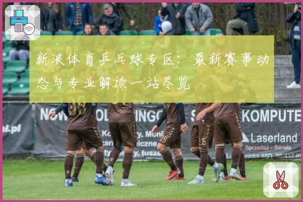 新浪体育乒乓球专区：最新赛事动态与专业解读一站尽览